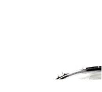 Johns, Miroir clignotant pour Renault Captur 06/13-03/17 côté gauche
