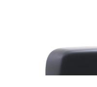 Johns, miroir de protection miroir de protection pour BMW ?ady 3 E46 02/98-02/05 droite