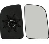 JOHNS 50 65 38-84 Miroir de rétroviseur