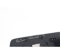 Johns, miroir verre miroir extérieur verre adapté à Mercedes W202 Classe C 03/93-05/00 RE 2028100821 2028101721 A2028101721