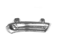 Johns, miroirs de clignotants miroirs de clignotants pour VW Jetta Eos 1KM 1F7 08/2005-12/10 RE