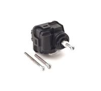 Johns, Moteur pour régler la portée de la lumière ? convient pour VW Vento 1Hx0 10/1991 - 04/1999 1x