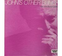 John's Other Bunch [Import]