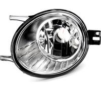 Johns, Phare anti-brouillard Feu anti-brouillard adaptable sur Ford S-Max 06 05/2010- H8 Gauche halogène 1717763