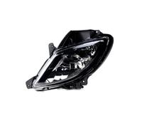 Johns, Phare anti-brouillard Feu anti-brouillard adaptable sur Hyundai iX20 11/10- H27W/2 Gauche Conducteur 922011K100