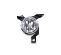 JOHNS 95 16 30-2 Phare antibrouillard