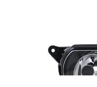 Johns, Phare anti-brouillard H7 droit adaptable sur Audi Q7 4L 03/06-06/09 Neuf