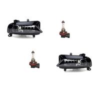 Johns, Phare anti-brouillard Night Breaker pour Audi A5 Set L R