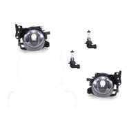Johns, Phare anti-brouillard Night Breaker pour BMW Lot de 5 L R