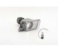 Johns, Phare anti-brouillard Night Breaker pour VW Golf III Vento droit