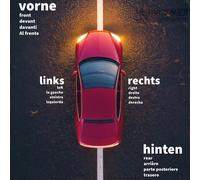 Johns, Phare anti-brouillard Osram Night Breaker Laser adaptable sur Honda Jazz GD droite 08V31S5A6M001