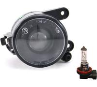 Johns, Phare anti-brouillard Osram Night Breaker Laser adaptable sur VW Golf V 1K droite 1K0941700A 1K0941700