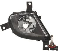 Johns, Phare anti-brouillard Osram Night Breaker Laser adapté à BMW 3 E90 E91 droite 63177199894 7199894