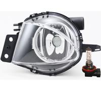 Johns, Phare anti-brouillard Osram Night Breaker Laser adapté à BMW 3 E90 E91 Gauche 63176948373 6948373