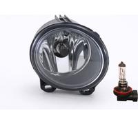 Johns, Phare anti-brouillard Osram Night Breaker Laser adapté à BMW 3 E92 E93 droite 63177839866 7839866