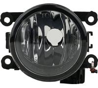 Johns, Phare anti-brouillard Osram Night Breaker Laser adapté à Fiat Talento 296 Droit 4422780 0006000618053 2615000Q0A 6000618053 93867965