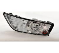 Johns, Phare anti-brouillard Osram Night Breaker Laser adapté à Ford Mondeo 07 droite Be 1521876 1489912 1459613 1477097 7S7115K201AA 7S7115K201AB 7S71
