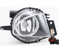Johns, Phare anti-brouillard Osram Night Breaker Laser adapté à la BMW 3 E90 E91 droite 63176948374 6948374