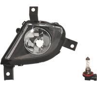 Johns, Phare anti-brouillard Osram Night Breaker Laser adapté à la BMW 3 E90 E91 Gauche 63177199893 7199893