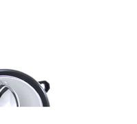 Johns, Phare anti-brouillard Osram Night Breaker Laser adapté à la Toyota Yaris XP9 droite 812100D040 1608422280 3550157L00 3550157L01 812100D042