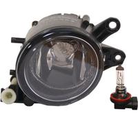 Johns, Phare anti-brouillard Osram Night Breaker Laser adapté à la Volvo C70 Gauche 8E0941699 8E0941699B 31213175 30698627 8648094