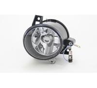 Johns, Phare anti-brouillard Osram Night Breaker Laser avant adapté à VW Fox 5Z1 Gauche 6Q0941699 5P0941703 5W0941699 5W0941699A 5Z0941699 6Q0941699B