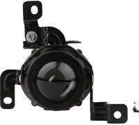 Johns, Phare anti-brouillard Osram Night Breaker Laser droit adaptable sur Kia Rio 92202H8000