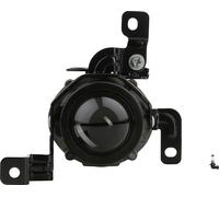 Johns, Phare anti-brouillard Osram Night Breaker Laser gauche adaptable sur Kia Rio 92201H8000
