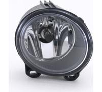 Johns, Phare antibrouillard adapté à la BMW Série 3 E92 E93 06/06-12/11 H11 droite 63177839866 7839866