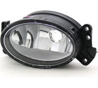 Johns, Phare antibrouillard adapté à Mercedes W169 Classe A 04-12 H11 L ovale