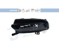 JOHNS 13 03 29 Phare antibrouillard