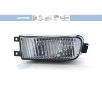 JOHNS Phare antibrouillard Antibrouillard 13 16 29 gauche pour AUDI