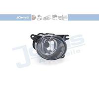 JOHNS Phare antibrouillard Antibrouillard 13 18 30-2 droit pour AUDI A6 C5 Avant