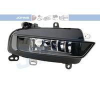 JOHNS 13 46 30-5 Phare antibrouillard