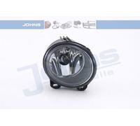 JOHNS Phare antibrouillard Antibrouillard 20 09 30-6 droit