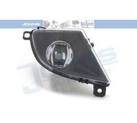 JOHNS 20 17 30-2 Phare antibrouillard