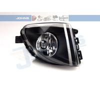 JOHNS 20 18 30 Phare antibrouillard