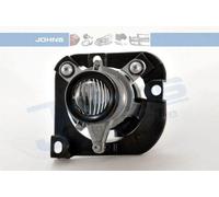 JOHNS 30 03 29 Phare antibrouillard