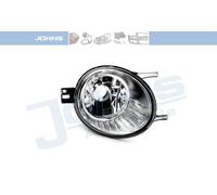 JOHNS 32 75 30-2 Phare antibrouillard