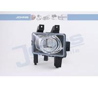 JOHNS 55 09 30 Phare antibrouillard