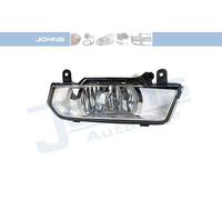JOHNS 71 61 30-2 Phare antibrouillard