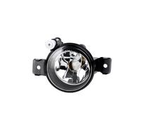 Johns, Phare antibrouillard avant adapté à BMW X5 E70 04/10-06/13 H8 côté gauche conducteur 63177224643 7224643