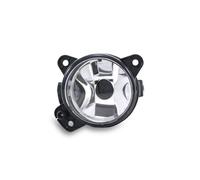 Johns, phare antibrouillard compatible avec Skoda Fabia 6Y 08/04-03/08 HB4 côté gauche