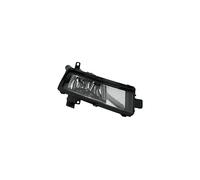 Johns, Phare antibrouillard compatible avec VW Touran année de construction 02/15 ZKW halogène droit