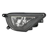 JOHNS 95 96 30-5 Phare antibrouillard