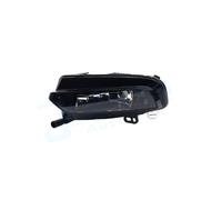 Johns, Phare antibrouillard Feu antibrouillard adaptable sur Audi A3 8V 04/12- H8 côté gauche conducteur 8V0941699C