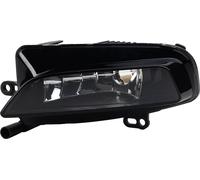 Johns, Phare antibrouillard Feu antibrouillard adaptable sur Audi A3 8V 04/12- H8 côté gauche conducteur 8V0941699D