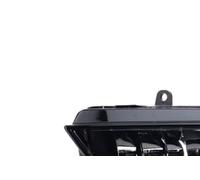 Johns, Phare antibrouillard Feu antibrouillard adaptable sur Audi A4 8K 02/12- H8 Gauche côté conducteur 8K0941699 8K0941699B