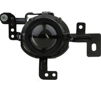 JOHNS 41 22 30-5 Phare antibrouillard