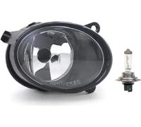Johns, Phare antibrouillard Lampe antibrouillard adaptable sur Audi A6 4F 05/04- 09/08 droite avec H7 4F0941700